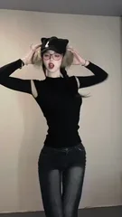 欧韩美日大片免费观看